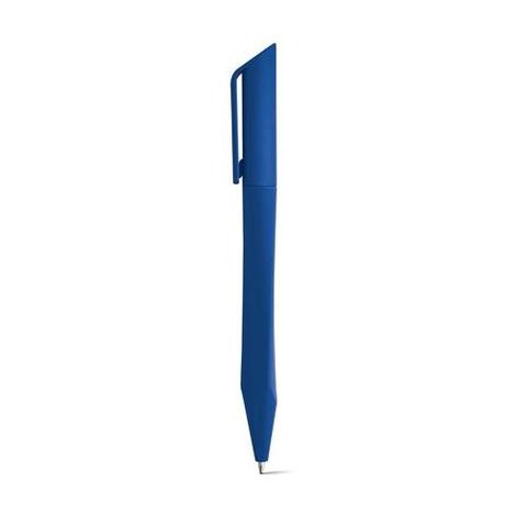 Stylo avec clip et mécanisme twist - Boop | Stylo pas cher