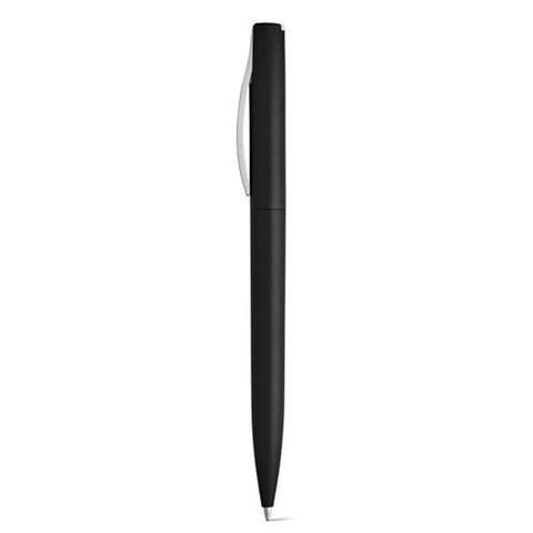Stylo en ABS et mécanisme twist - Aroma | Stylo pas cher