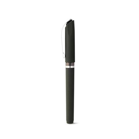 Stylo à bille ABS avec clip métallique - Bolt | Stylo pas cher