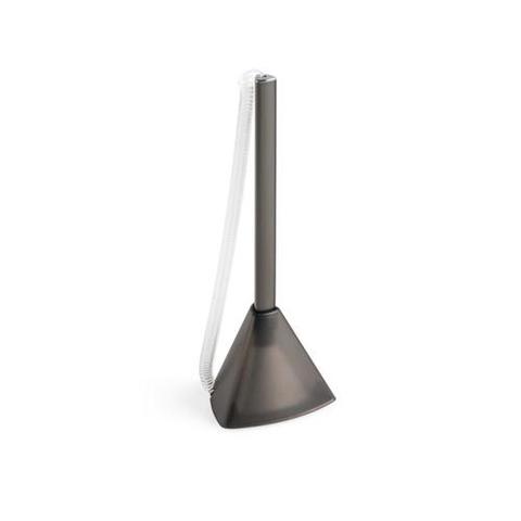 Stylo avec support - Stand | Krokrodeal