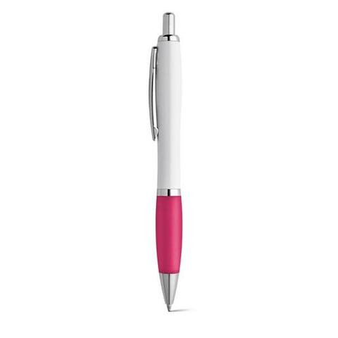 Stylo avec clip en métal - Move bk | Stylo pas cher