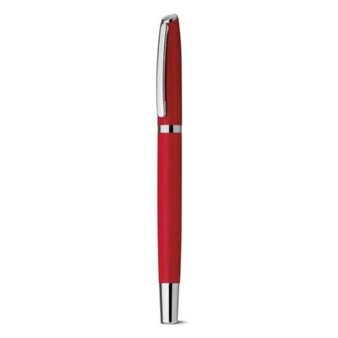 Roller en aluminium - Lando roller | Stylo pas cher