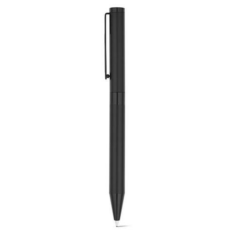 Set stylo roller et stylo à bille AUTOGRAPH - Autograph | Krokrodeal