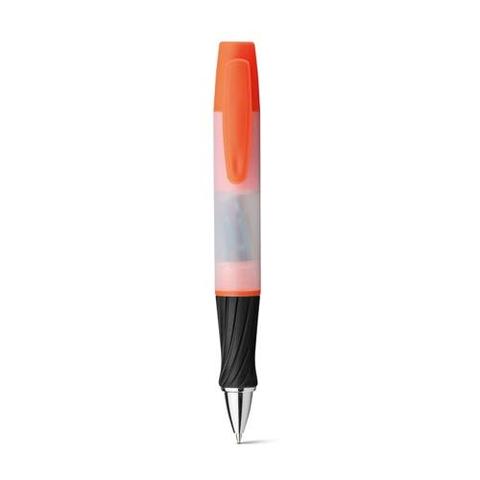 Stylo bille multifonction 3 en 1 - Grand | Stylo pas cher