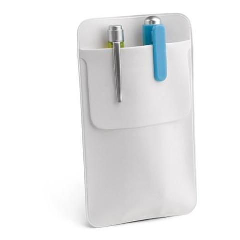 Étui pour stylos - Bertrand | Stylo pas cher