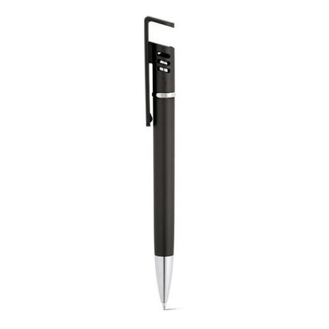 Stylo à bille avec finition métallique - Tecna | Stylo pas cher