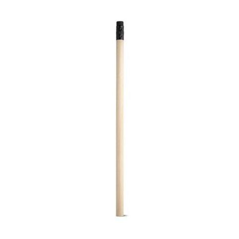 Crayon mine HB - Pollock | Crayon pas cher