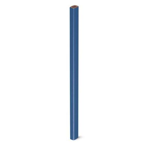 Crayon de menuisier - Grafit colour | Crayon pas cher