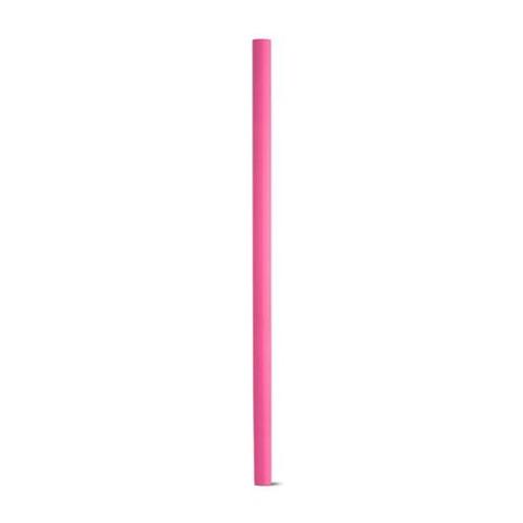 Crayon de bois fluorescent - Lucian | Crayon pas cher