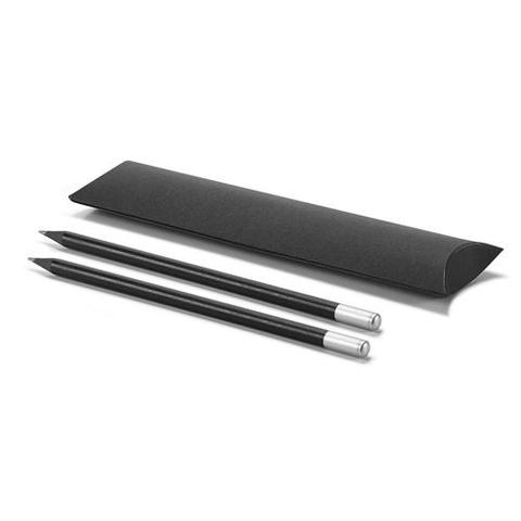 Kit crayons - Brentano | Crayon pas cher