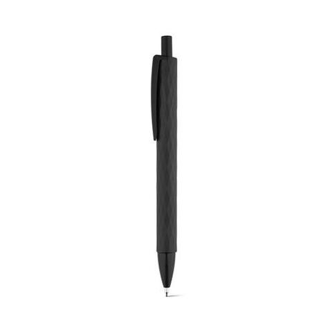 Stylo en carbonate de calcium et PP - Klimt | Stylo pas cher