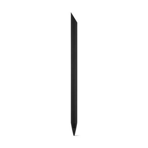 Stylo sans encre en aluminium - Monet | Crayon,stylo pas cher