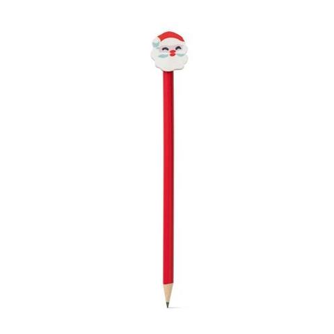 Crayons de Noël - Humboldt | Krokrodeal