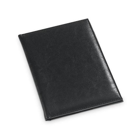 Porte-billets en PU - Truffle | Krokrodeal