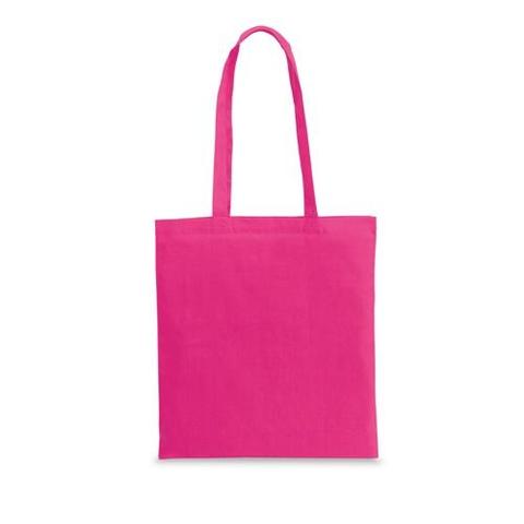 Sac 100% coton (140 g/m²) - Caracas | Sac pas cher
