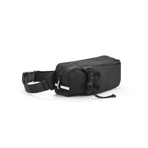 Sac banane en PET (100% rPET) - Delfos pouch | Ceinture,sac pas cher