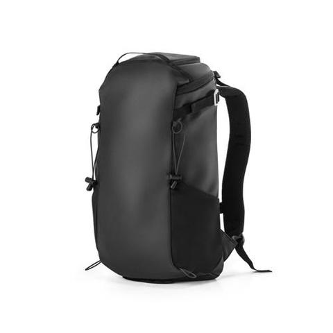 Sac à dos de randonnée avec revêtement imperméable - Alasca | Sac,poncho pas cher