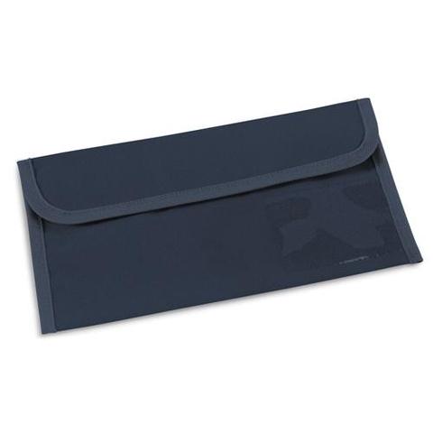 Porte-documents de voyage en 600D - Airline | Trousse,conferencier,voyage pas cher