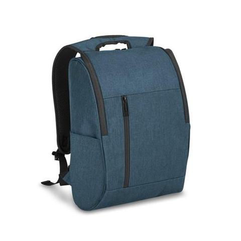 Sac à dos pour ordinateur portable 15.6'' en 600D - Lunar | Sac pas cher