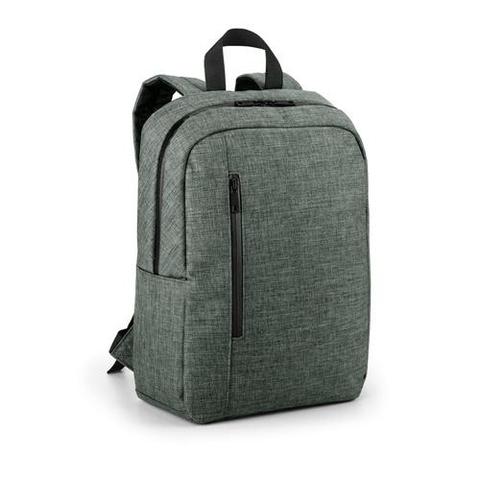 Sac à dos pour ordinateur portable 14'' en 600D - Shades bpack | Sac pas cher