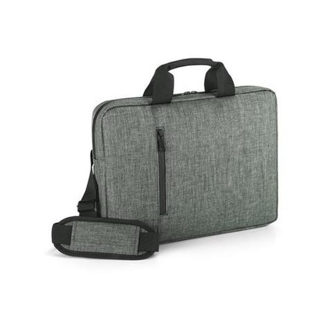 Sac à dos pour ordinateur portable jusqu'à 14'' en 600D - Shades laptop | Pochette-ordinateur,sac pas cher
