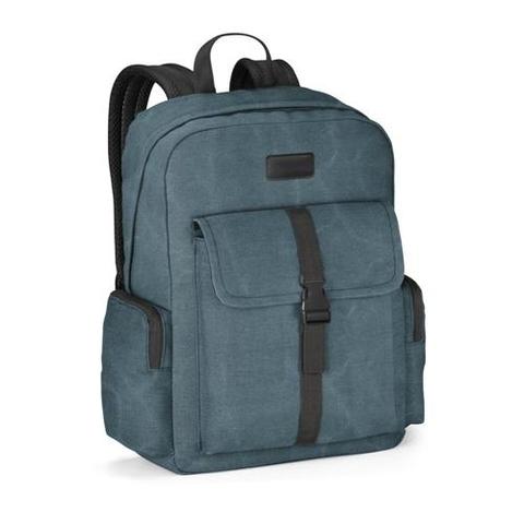 Sac à dos pour ordinateur portable 15.6'' - Adventure | Sac pas cher