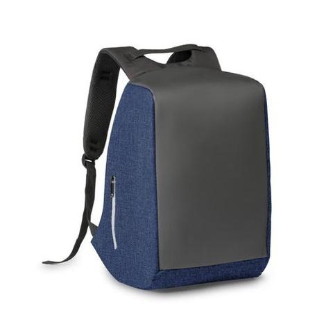Sac à dos pour ordinateur portable 15'6'' avec système antivol - Aveiro | Krokrodeal