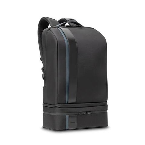 Sac à dos 2 en 1 : sac à dos + sac isotherme - Dynamic backpack ii | Krokrodeal