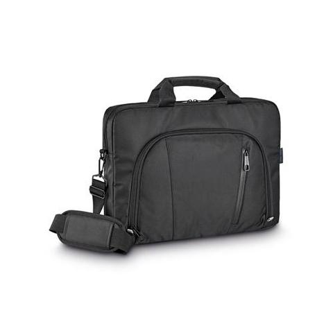 Sac à dos pour ordinateur portable - 92282 | Sac,trolley pas cher