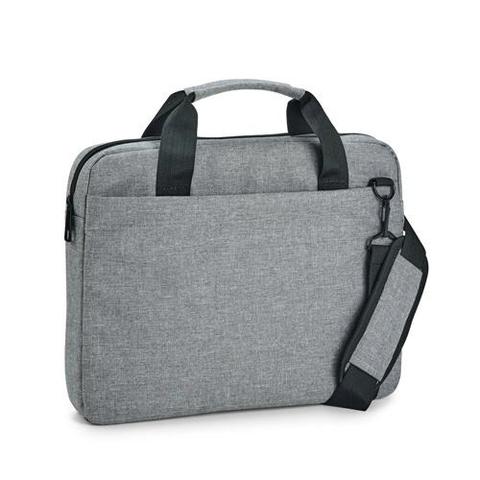 Sacoche pour ordinateur portable 14'' en 600D - Graphs laptop | Pochette-ordinateur pas cher