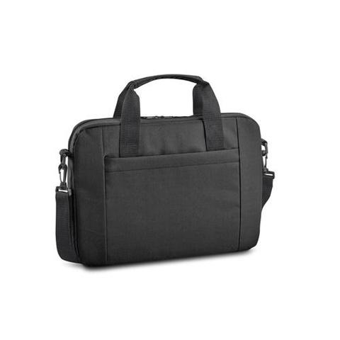 Sacoche pour ordinateur portable 15'6'' en 600D - Metz | Pochette-ordinateur pas cher