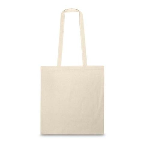 Sac 100% coton (100 g/m²) - Regent | Sac pas cher