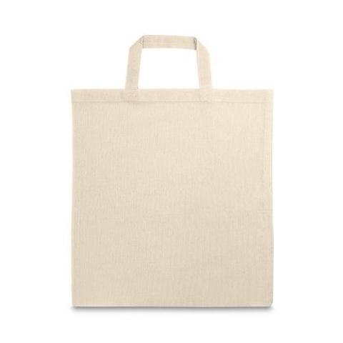 Sac 100% coton (100 g/m²) - Victoria | Sac pas cher