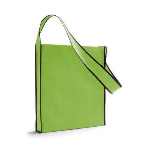Sac à bandoulière non tissé - Gere | Sac pas cher