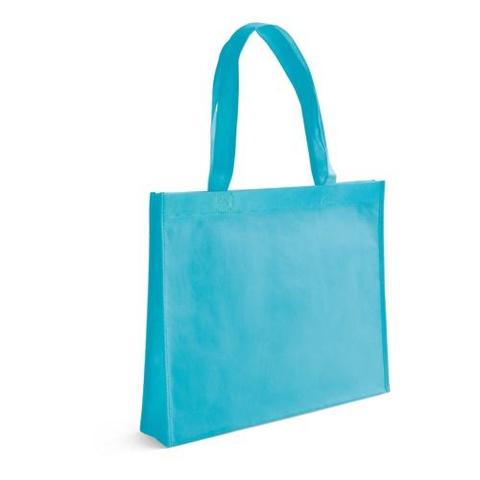 Sac non tissé - Savile | Sac pas cher