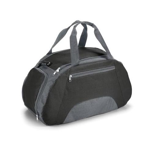 Sac de sport 600D - Fit | Sac pas cher