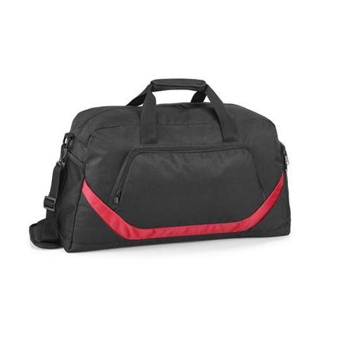 Sac de sport en 300D et 1680D - Detroit | Sac pas cher