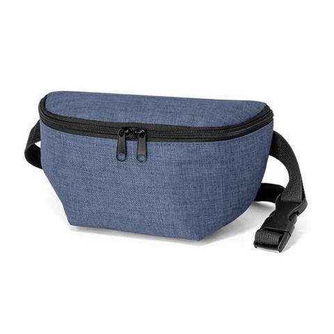 Sac banane en 600D - April | Ceinture,sac pas cher