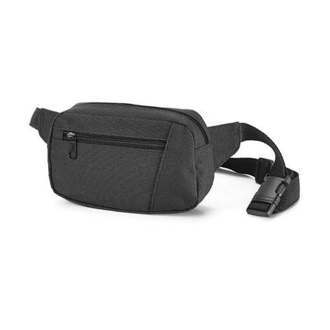 Sac banane en 600D - Lagos | Ceinture,sac pas cher