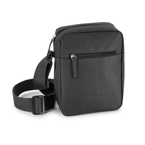 Sac à bandoulière en 600D - Lahore | Sac pas cher