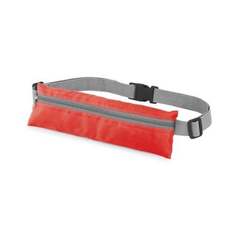 Sac banane - Munich | Ceinture,sac pas cher