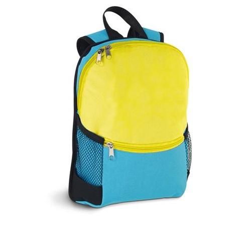 Sac à dos enfant en 600D - Rocket | Sac pas cher