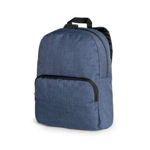 Sac à dos pour ordinateur portable 14" en 600D - Kiev | Sac pas cher