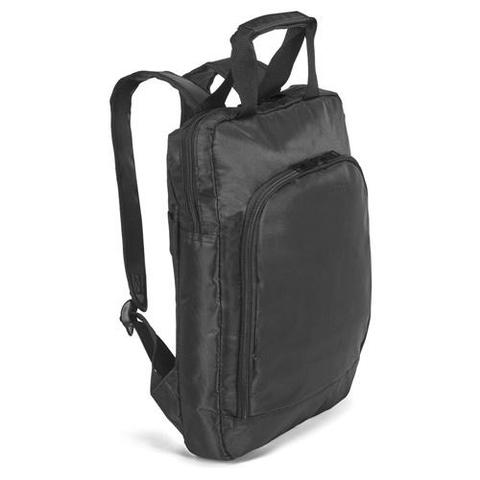 Sac à dos pour ordinateur portable 15 " - Rocco | Sac pas cher