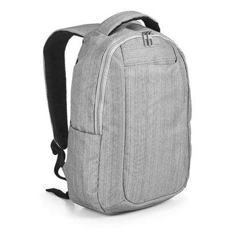 Sac à dos pour ordinateur portable jusqu'à 14'' - Kardon | Sac pas cher
