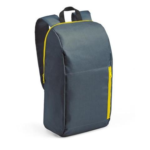 Sac à dos 600D - Bertle | Sac pas cher