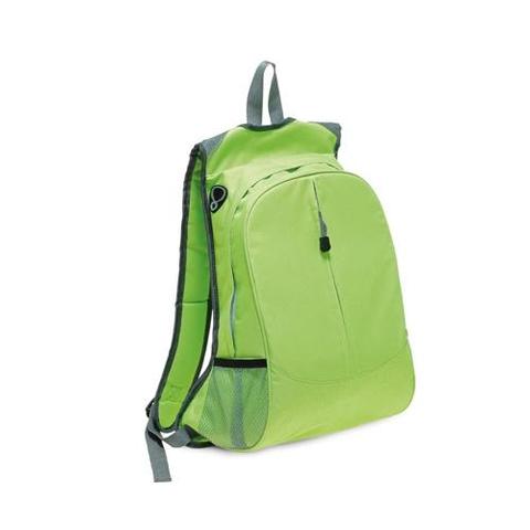 Sac à dos - 92659 | Sac pas cher