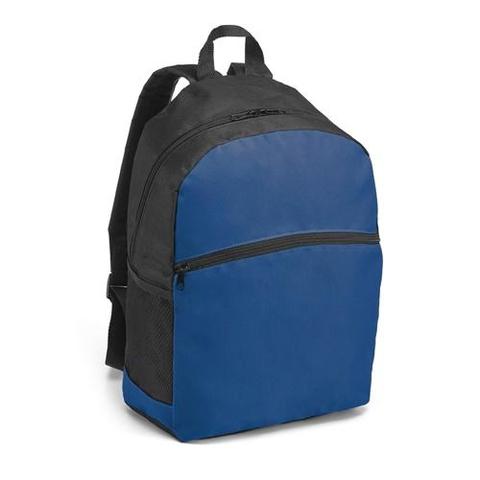 Sac à dos 600D - Kimi | Sac pas cher