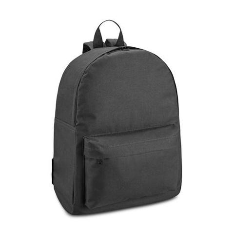 Sac à dos 600D - Berna | Sac pas cher