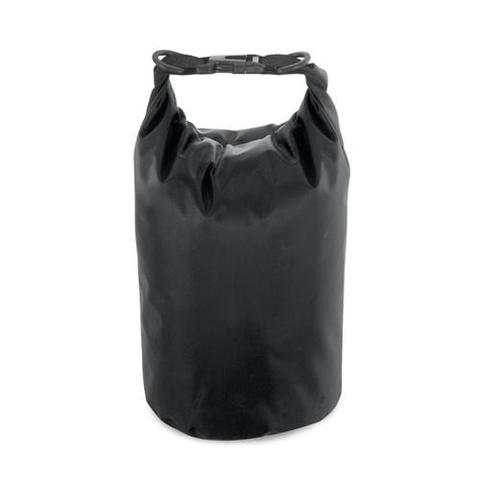 Sac imperméable en tarpaulin - Volga | Sac,poncho pas cher